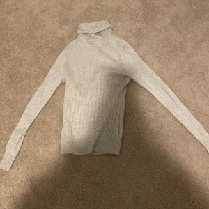 women’s smartwool sweater